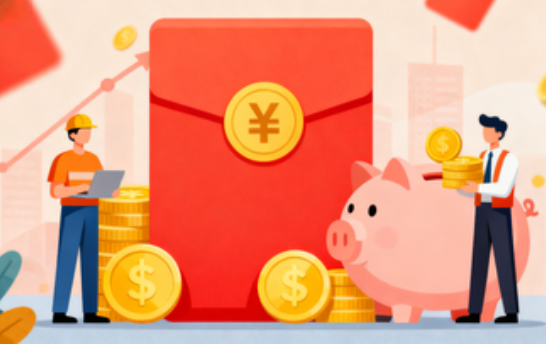 阳泉购房后公积金提取次数有限制吗?