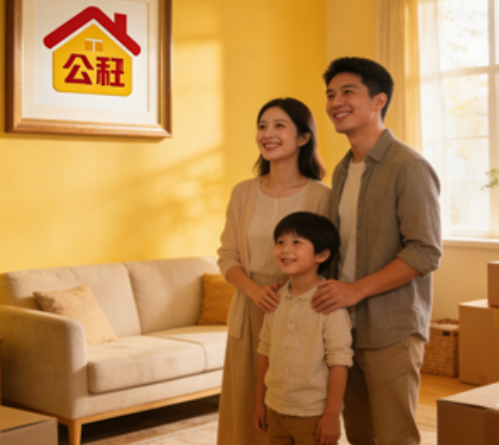阳泉夫妻购房提取住房公积金