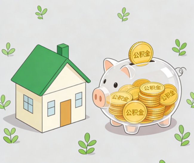 阳泉灵活就业人员缴纳住房公积金