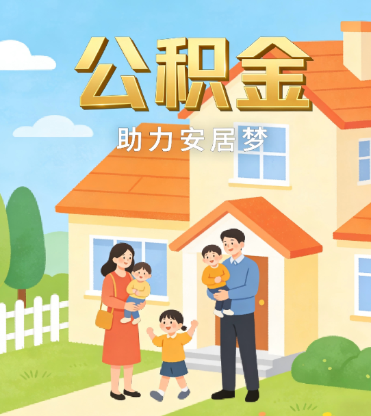 阳泉公积金提取完全指南:条件、材料、流程与实用建议
