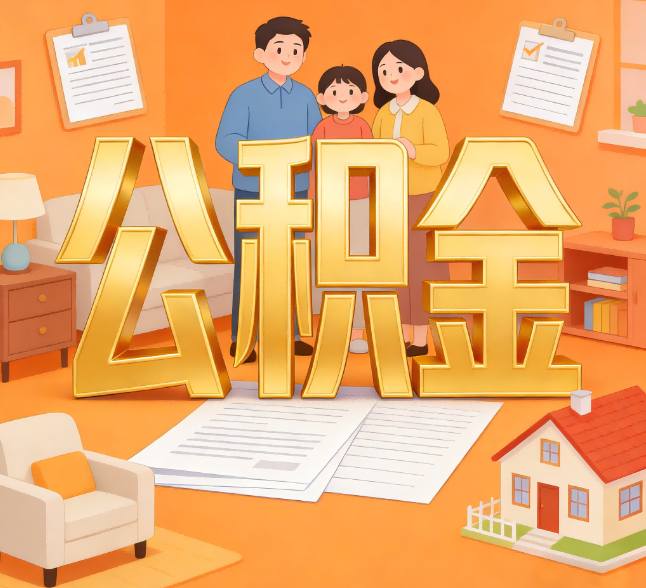 阳泉公积金代办服务的现实价值与普惠意义