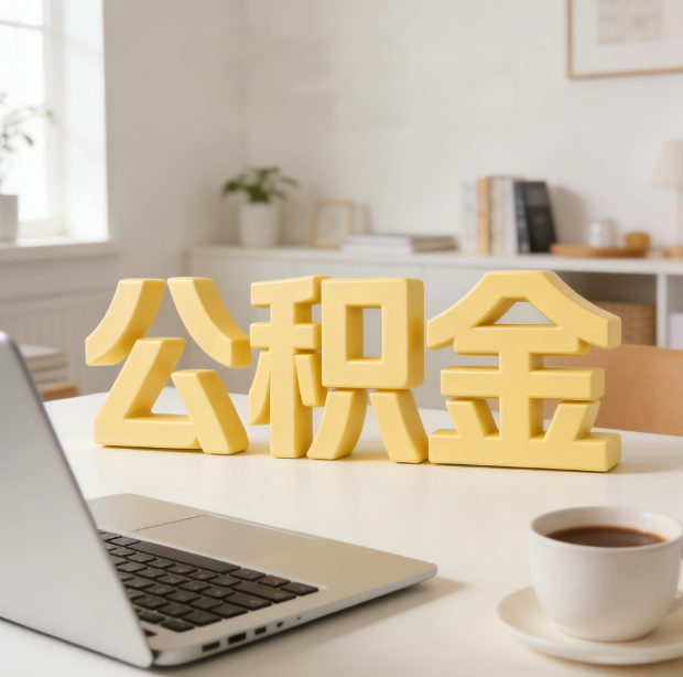 阳泉如何选择靠谱的公积金代办公司？