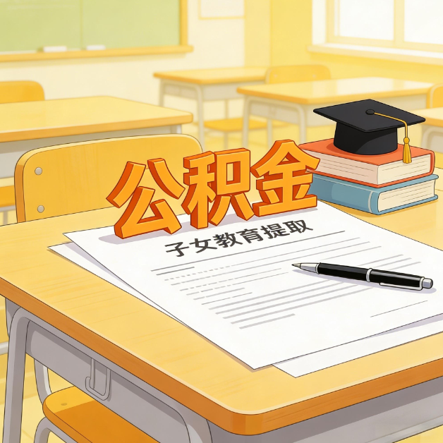 阳泉不同人群如何选择适合自己的公积金代办服务？