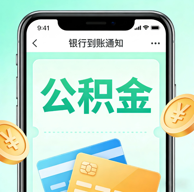 阳泉论公积金代办服务的重要意义