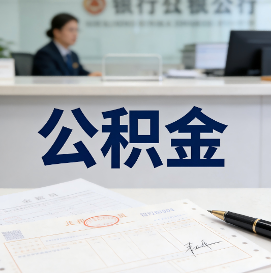 阳泉这5种情况必须本人到场，找人代办也没用