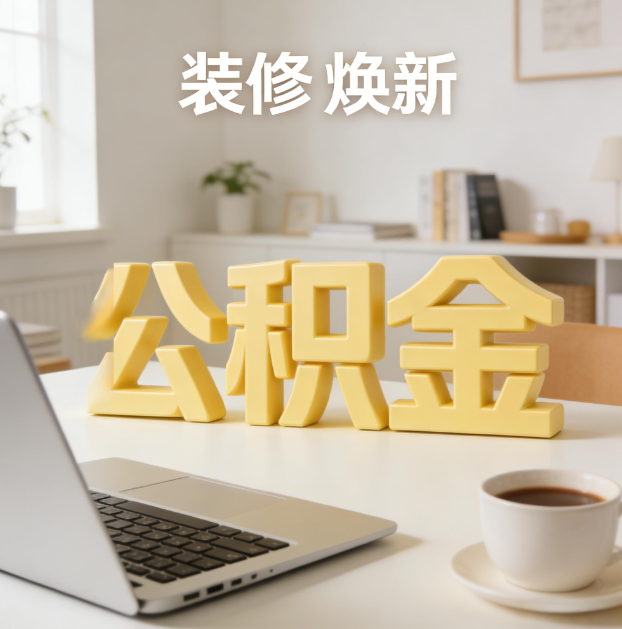 阳泉住房公积金代办需要哪些证件？