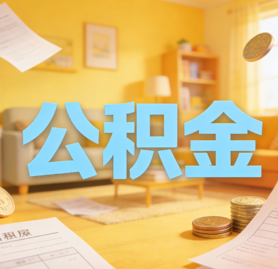 阳泉公积金代办悄然兴起，“让数据多跑路，让群众少跑腿”有了新解法