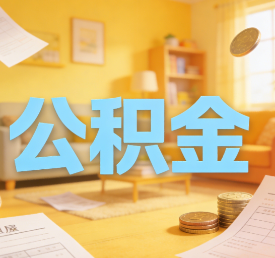 阳泉买房如何提取公积金？