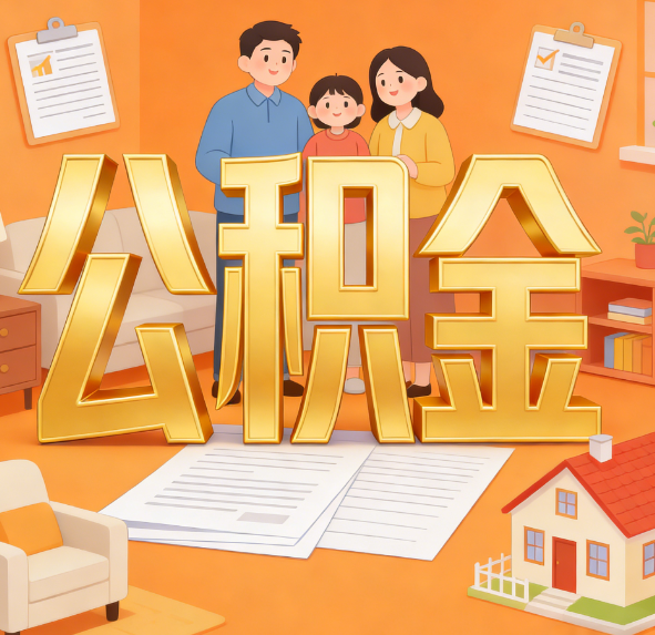 阳泉公积金代办服务悄然兴起