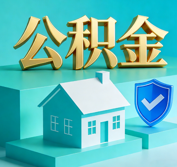 阳泉公积金代办服务观察：当“沉睡的资金”遇上“专业的桥梁”