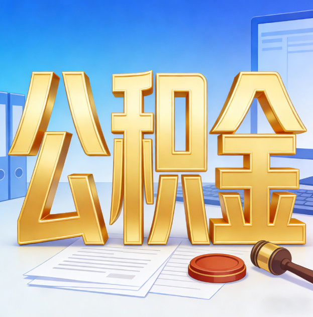 阳泉公积金代办的3大“隐藏用途”,帮你多拿十几万