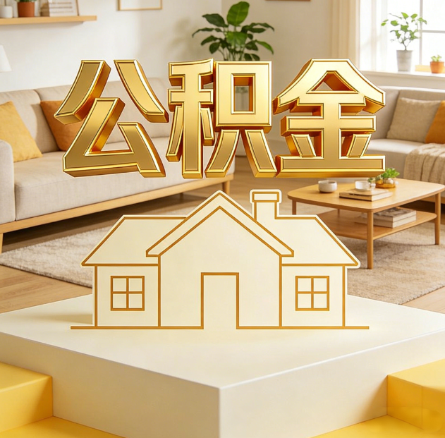 阳泉公积金代办服务升级：从“跑腿”到“智办”，专业服务成新刚需